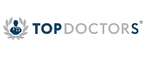 Top Doctors