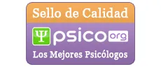 psico.org