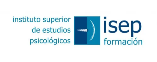 isep Formación