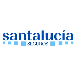 Santa Lucía